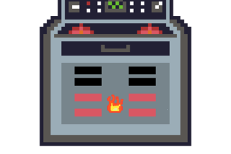 Helping the Squids With Supervised Learning