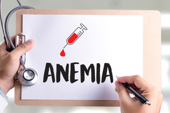 anemia.ai