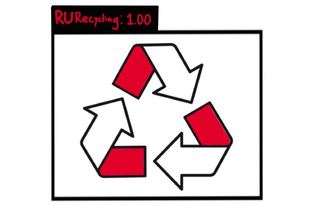 RURecycling