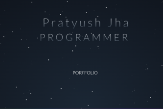 EDUCATION & AWARENESS OF ADOPTION