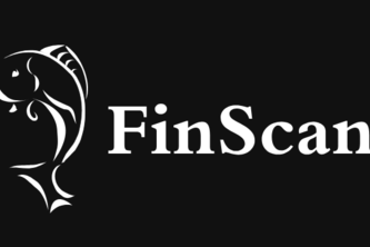FinScan: Empowering Fish Consumers using Accurate Prediction