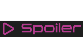Spoiler Films