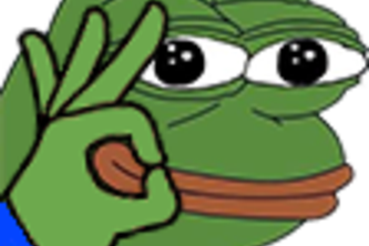 Discord Bot For Sending Memes