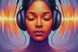 Binaural-Beats-Therapy