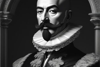 A conversation with Montaigne