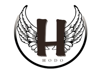 HODO