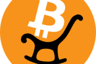 cryptopension | PKO and FUSE