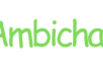 AmbiChat