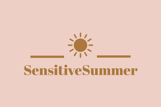 SensitiveSummer