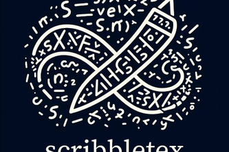 scribbletex