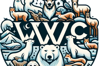 WWC (Winter Wildlife Conservation) - Ctrl or Else