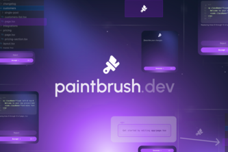 Paintbrush