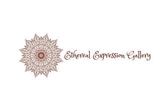 Ethereal Expressions Gallery