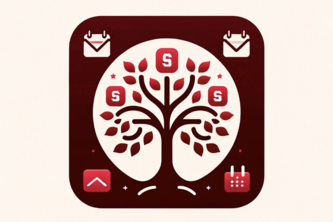 TreeSync
