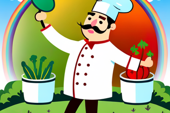 EcoChef
