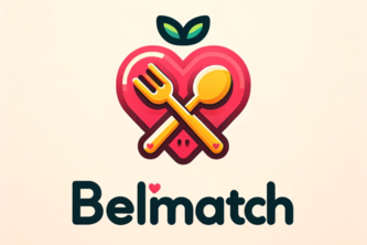 BeliMatch