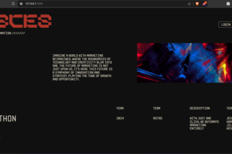 Pisces - A True Marketing Innovation