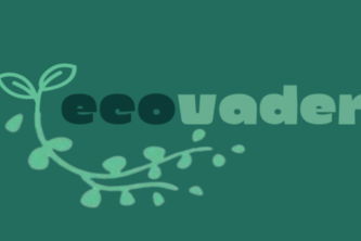 ecovader