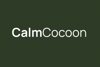 CalmCocoon