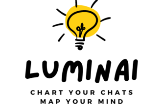 LuminAI