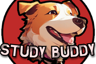 StudyBuddy
