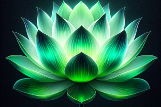 Mindful Minute