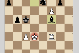 (Richards Style Rules)