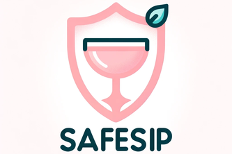 SafeSip