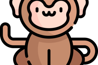 kodemonkey