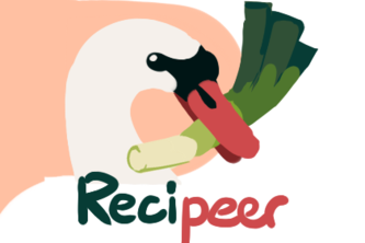Recipeer