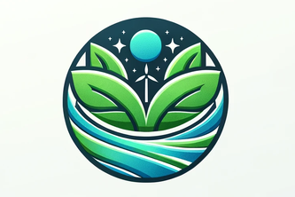 EcoSynth.ai