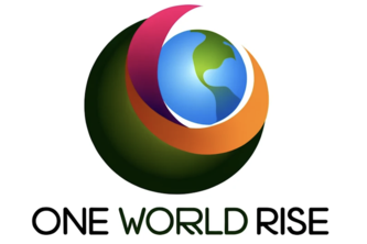 One World Rise
