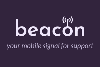 Beacon