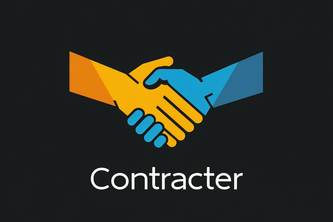 Contracter