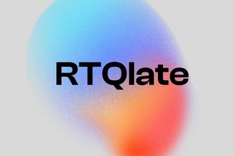 RTQlate