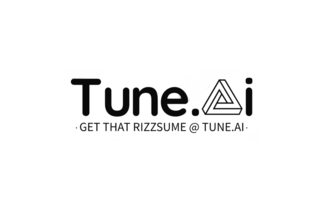 Tune.AI