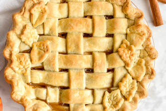 Culinary Connections