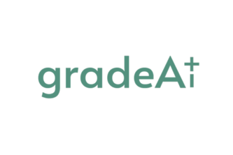 gradeAI