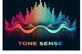 ToneSense