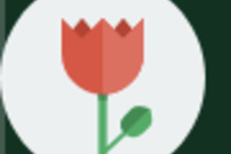 HealHorizon (Water:HealthCare)