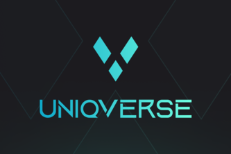 UniqVerse