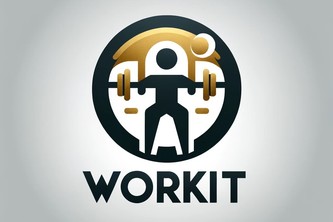WorkIt