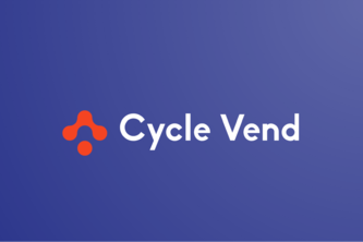 CycleVend
