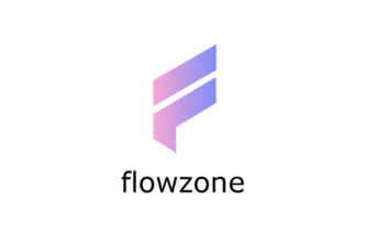 flowzone