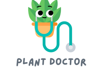 PlantDoctor