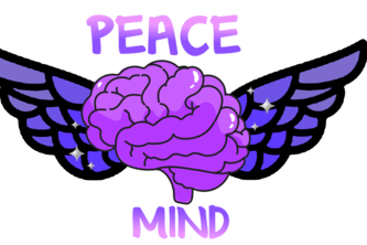PeaceMind
