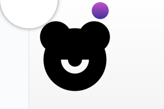 Pulmo for Chronic Obstructive Pulmonary Disease