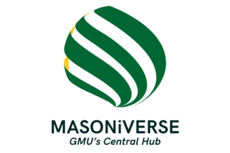 MasoniVerse