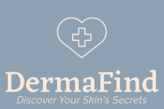 DermaFind