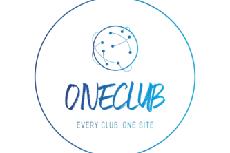 OneClub